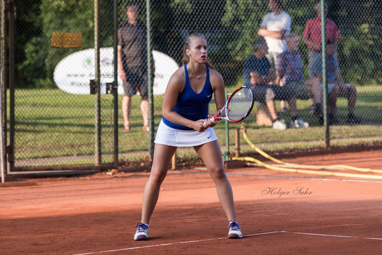 Bild 673 - Stadtwerke Pinneberg Cup Freitag